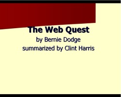 Clint