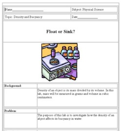 Lesson Plan