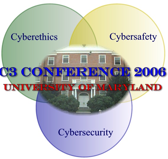C3 Logo