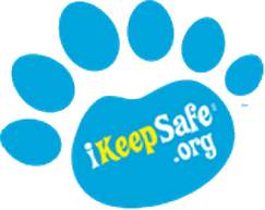 iKeepSafe