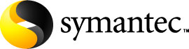 Symantec