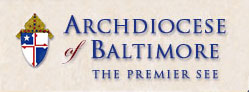 Arch. of Balt