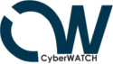 Cyberwatch