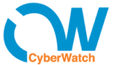 Cyberwatch