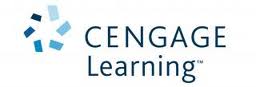 Cengage