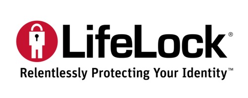 LifeLock