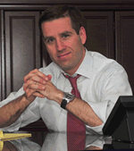 Beau Biden