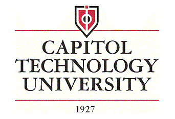 Capitol Technology University