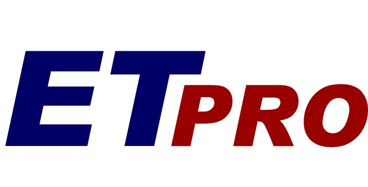 ETPRO