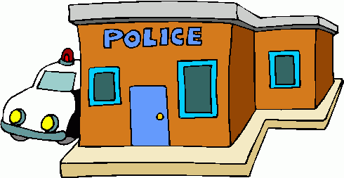 http://www.edtechpolicy.org/CourseInfo/educ473/StudentWork/Winter2006/ShonaHolmesWebquest/police_station_4.gif