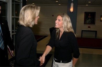 Kim Reddy & Ehrlich