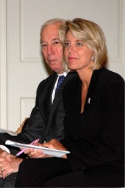 Ehrlich & Mote