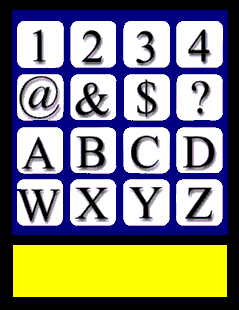 image of a 
keyboard(9045 bytes)