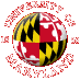 University of maryland logo