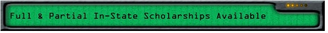 Scholarships