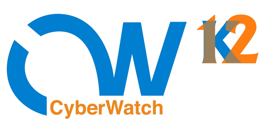 CyberK12