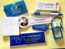 All Give Aways