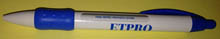 Message Pen