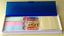 Open Organizer