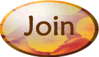 Join Button