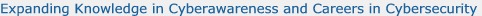 Cyberwatch K12 slogan