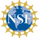 NSF Logo