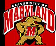 Go Terps!